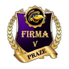 Firmy v Praze