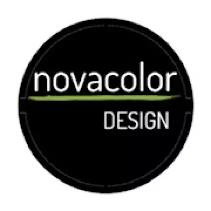 Novacolor Design fotka 4 z 5