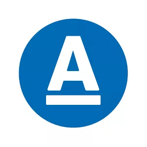 Aktualně.cz - logo - firmy v Praze