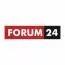 forum24.cz  - autor aktuality nebo zprávy