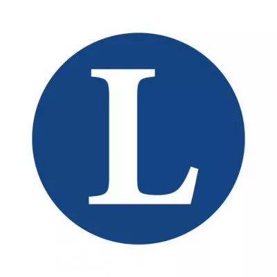 Lidovky.cz - logo - firmy v Praze