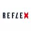 Reflex.cz  -  profil na Praha na Dlani