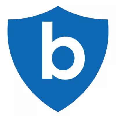 iBob.cz - uklidová a čistící technika - logo - firmy v Praze