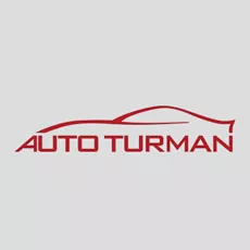 AUTO TURMAN s.r.o. - Autoservis Praha 9 - logo - firmy v Praze