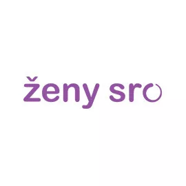 ŽENY s.r.o. - logo - firmy v Praze