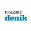Pražský deník  -  profil na Praha na Dlani