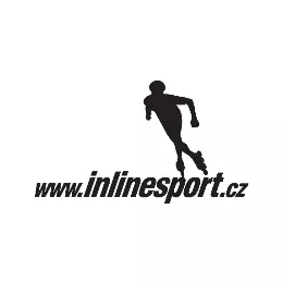 InlineSport.cz - vše pro inline sport - logo - firmy v Praze