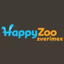 HappyZoo.cz - logo - firmy v Praze