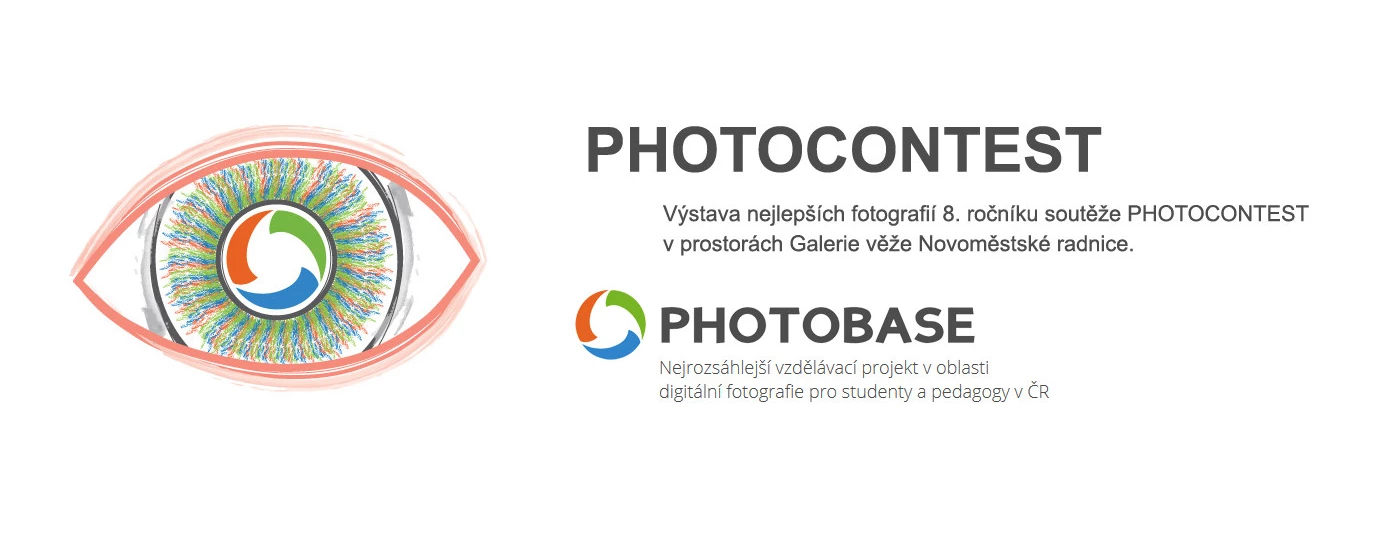 výstava fotografií PHOTOCONTEST 2020 - Akce a události dne 30. Března - na Praha na Dlani