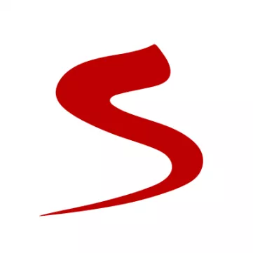 Seznam Zprávy - logo - firmy v Praze