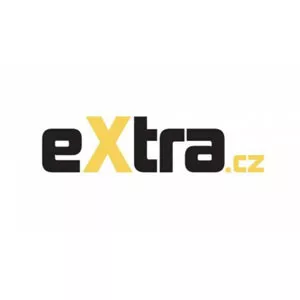 eXtra.cz - logo - firmy v Praze