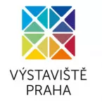 Výstaviště Praha - logo - firmy v Praze