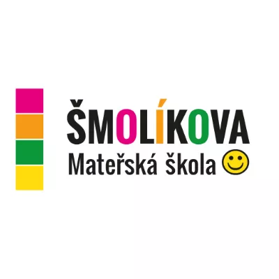 Mateřská škola Šmolíkova - MŠ Praha 6 Ruzyně - logo - firmy v Praze