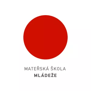 Mateřská škola Mládeže - MŠ Praha 6 Břevnov - logo - firmy v Praze