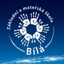 Firemní Logo firmy ZŠ Bílá - ZŠ Praha 6 Dejvice