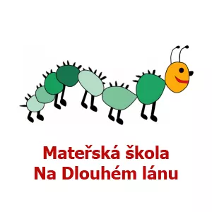 Mateřská škola Na Dlouhém lánu - MŠ Praha 6 Vokovice - logo - firmy v Praze