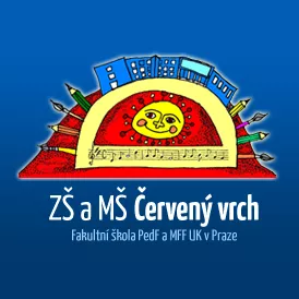 Mateřská škola Pod Novým lesem - MŠ Praha 6 Veleslavín - logo - firmy v Praze