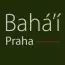 Bahá’í společentví Praha (bahai)