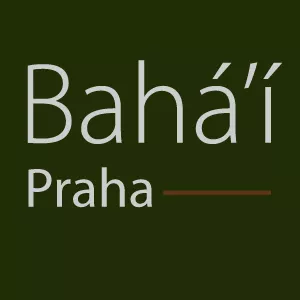 Bahá’í společentví Praha (bahai) - logo - firmy v Praze
