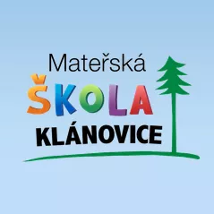 MŠ Klánovice - Mateřská škola Praha Klánovice - logo - firmy v Praze