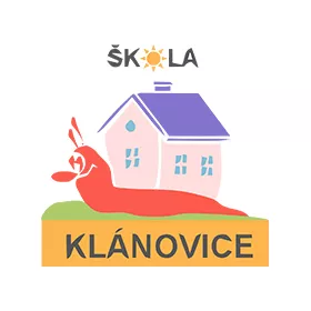 ZŠ Klánovice - Základní škola Praha Klánovice - logo - firmy v Praze