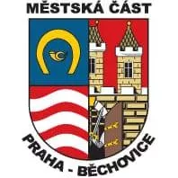 ZŠ Běchovice - Základní škola Praha Běchovice - logo - firmy v Praze