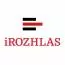 iROZHLAS.cz  -  profil na Praha na Dlani