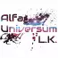 Alfa Universum L.K. 