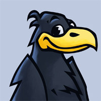 Avatar pro PIARISTI